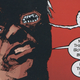 Image for article titled The second Sandman collection exposes the cruelty and weakness of Desire